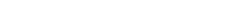 MaluCell